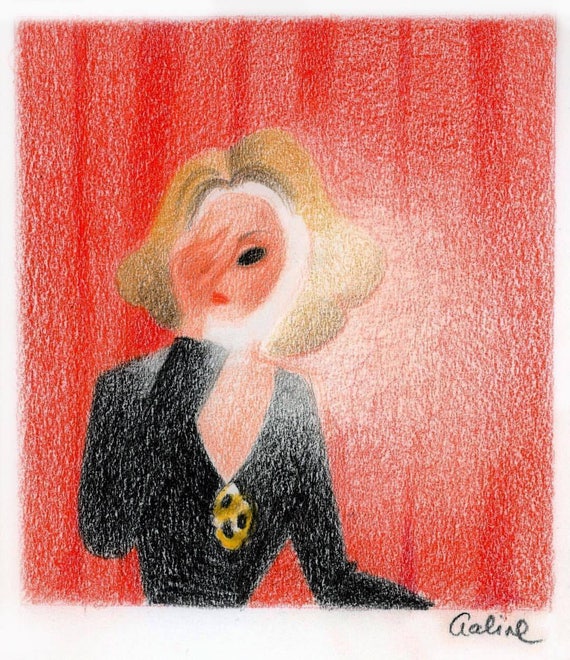 25 years later (Twin Peaks Tribute)