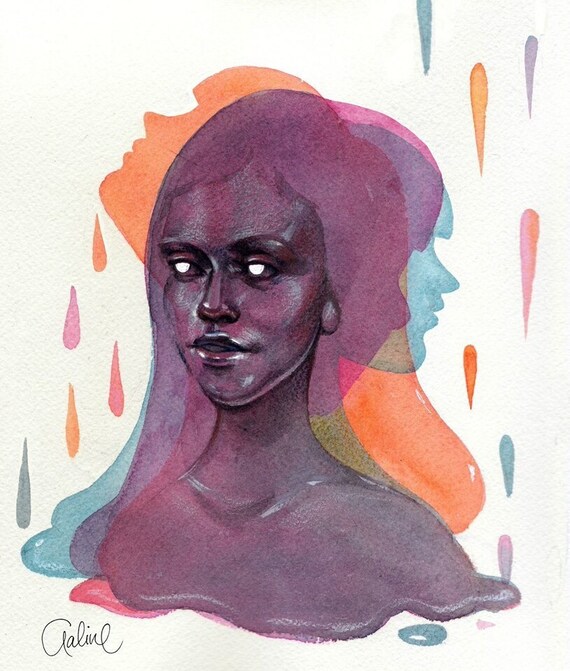 Meltdown