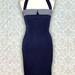 see more listings in the Dresses & Skirts section