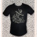 see more listings in the Men's T-Shirts/Sweaters section