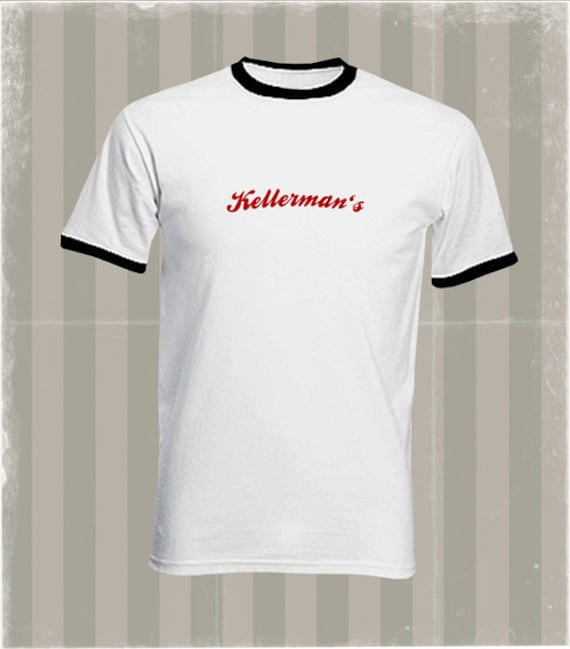 kellerman mens jumpers