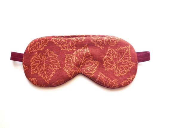 pretty eye mask