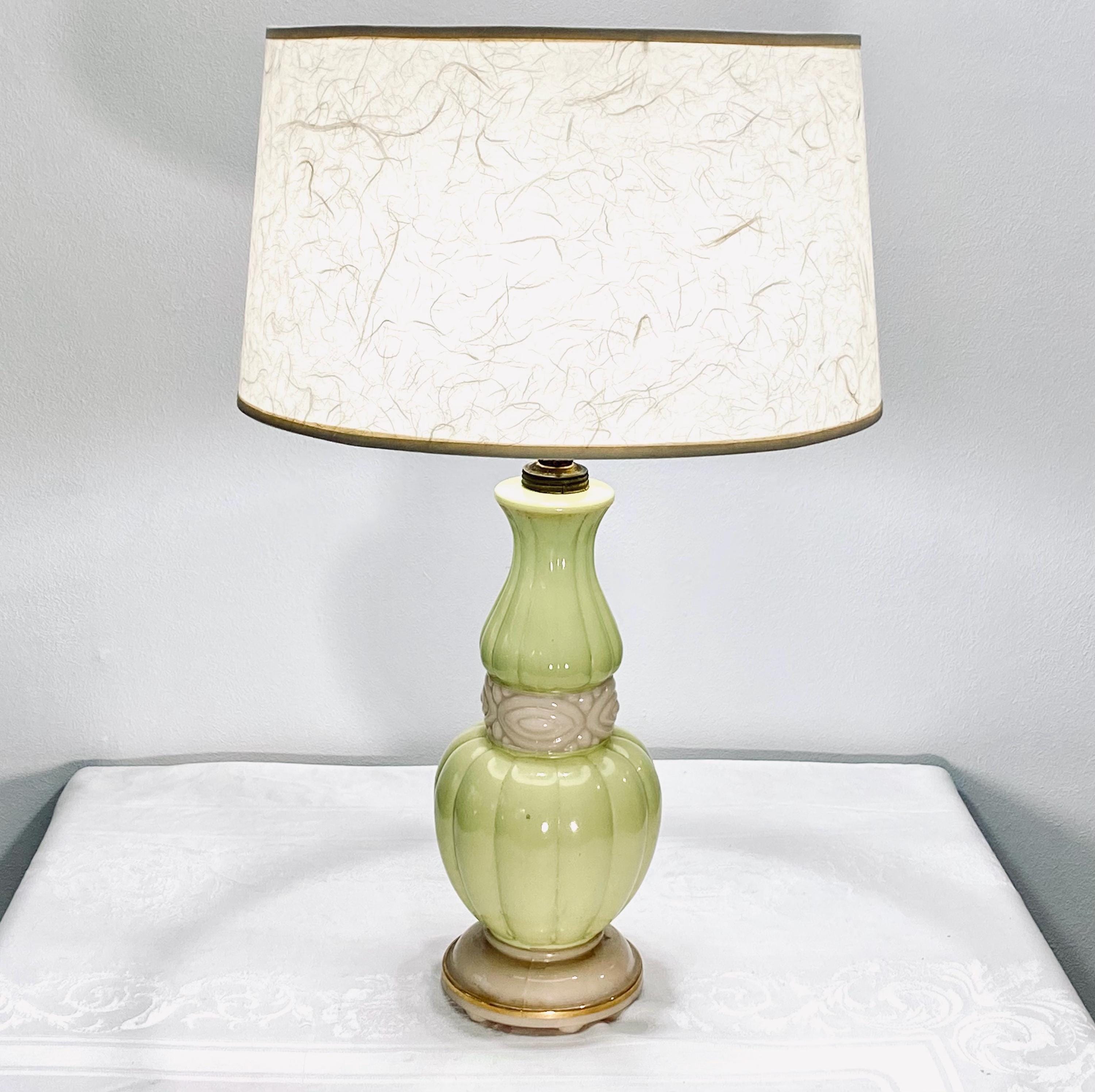 Rare aladdin lamp - Etsy 日本 Rare aladdin lamp - Etsy 日本