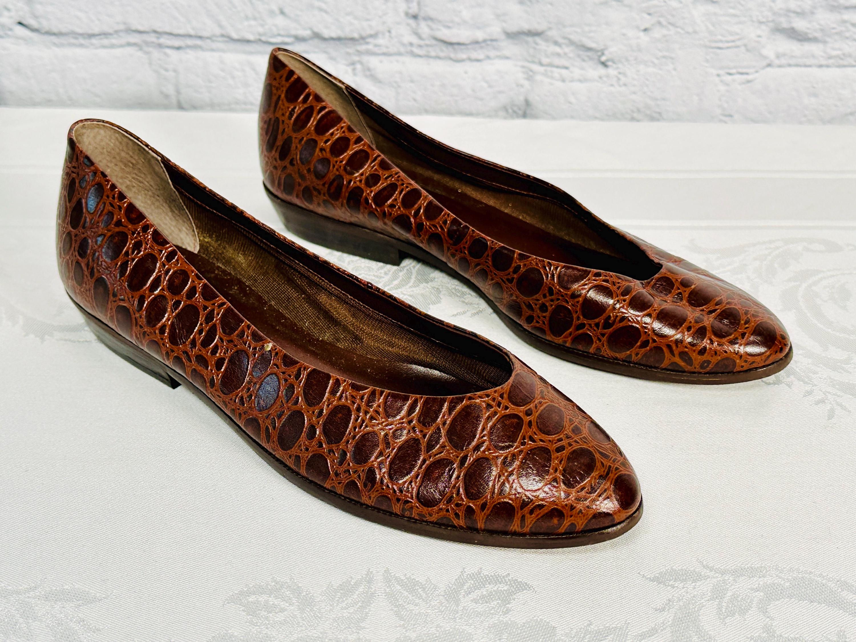 Repetto vintage - Etsy 日本