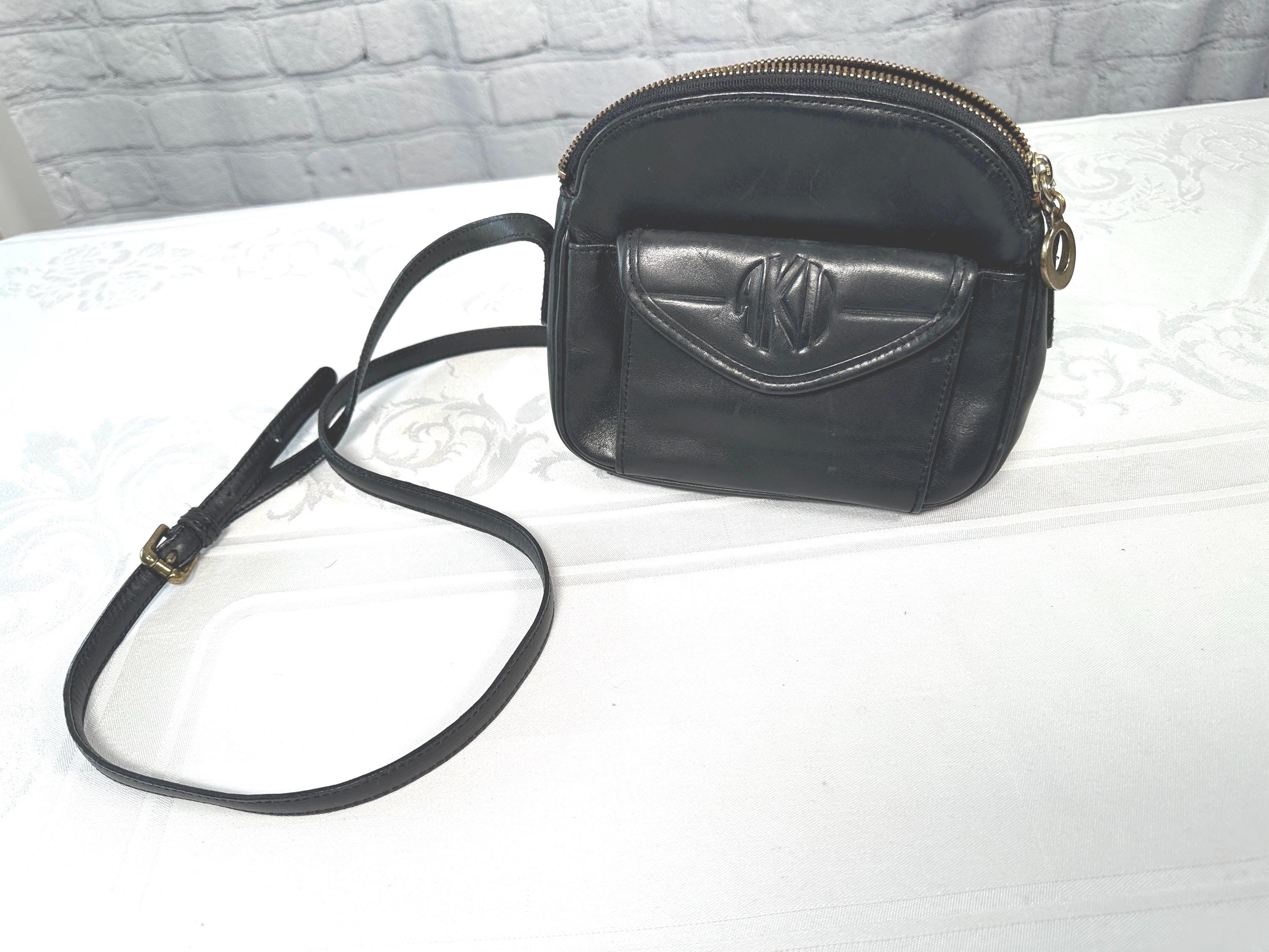 Anne klein ii bag - Etsy 日本
