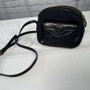 Anne klein ii bag - Etsy 日本