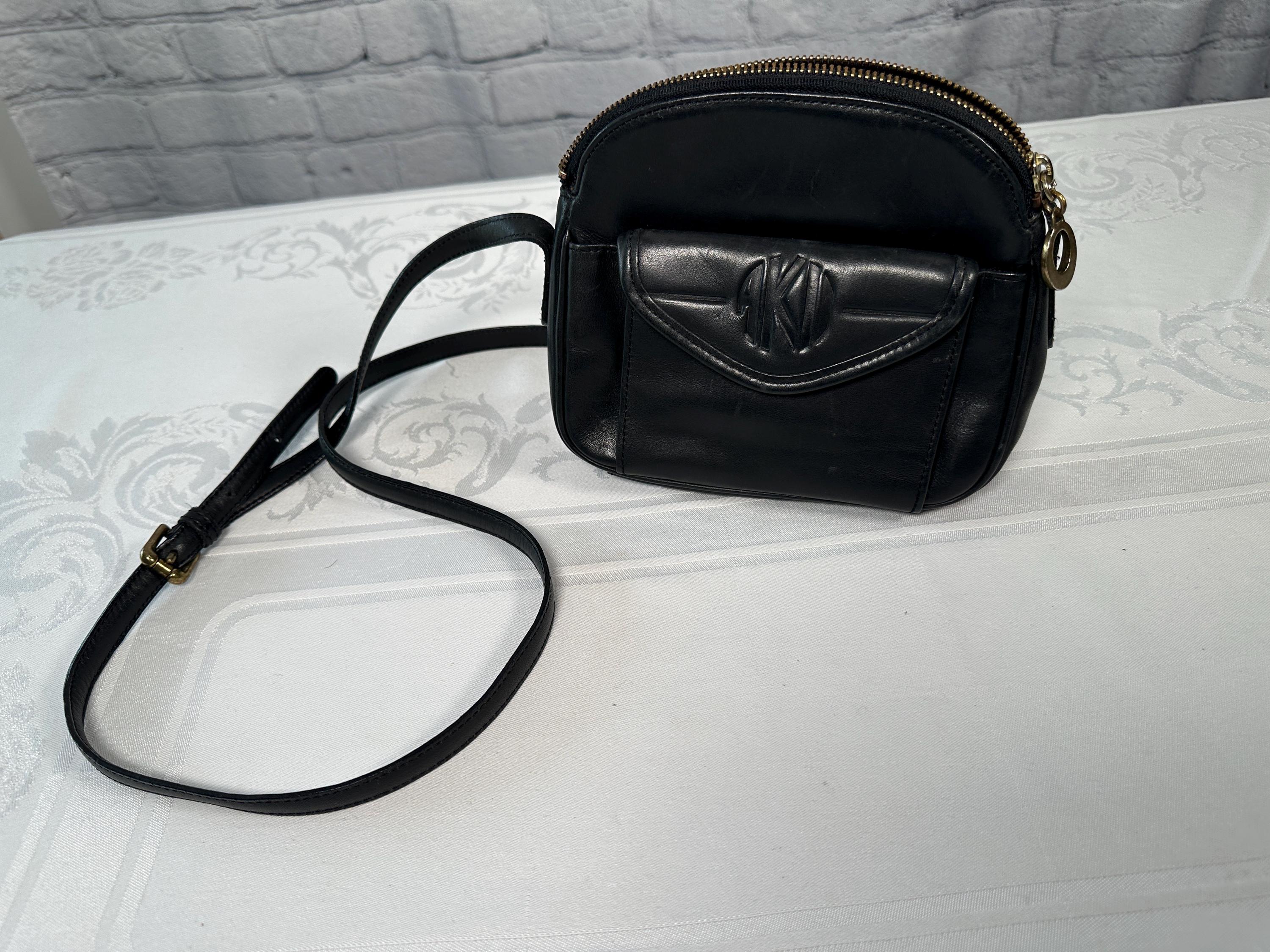 Anne klein ii bag - Etsy 日本