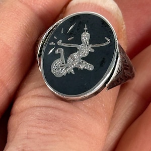 Siam sterling jewelry - Etsy 日本