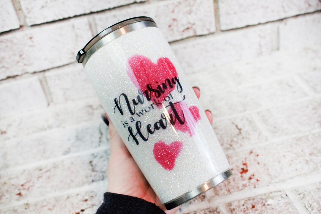 Nursing Student Gift Ideas Graduation Gift for Nurses Nurse Etsy