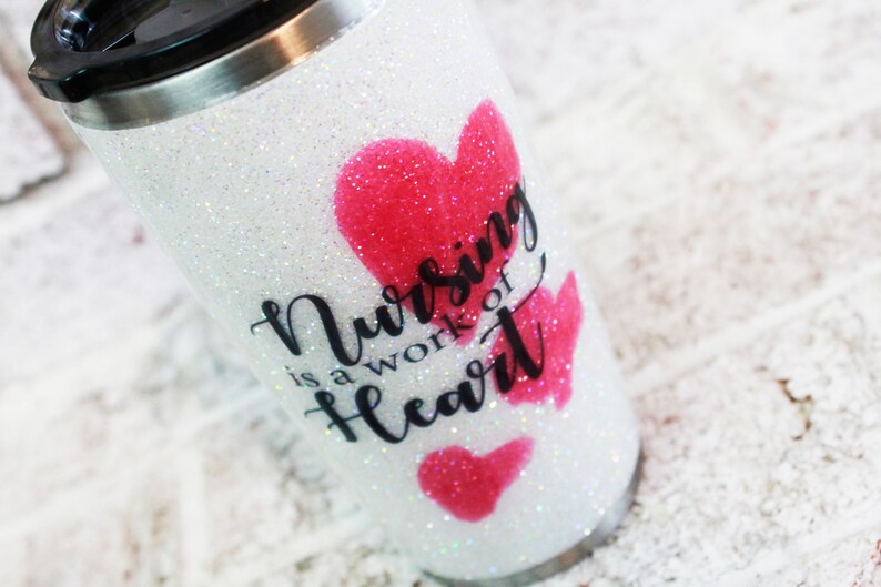 Nursing Student Gift Ideas Graduation Gift for Nurses Nurse Etsy