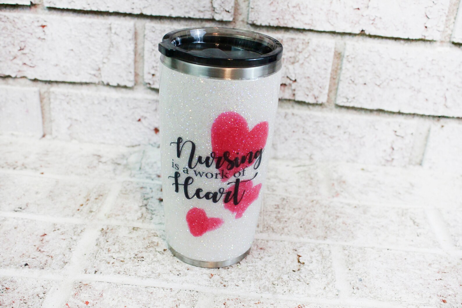 Nursing Student Gift Ideas Graduation Gift for Nurses Nurse Etsy