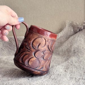 現在、この商品の在庫はありません - Etsy