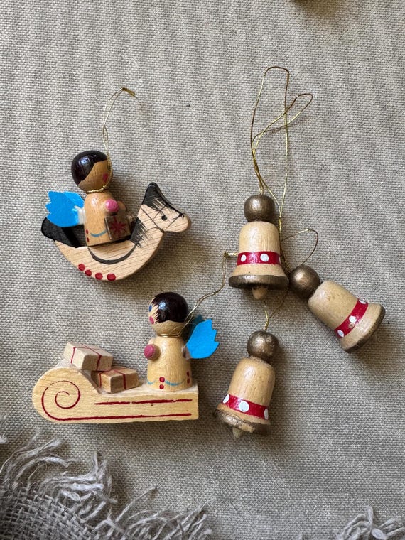 オルゴール　プレゼピオ　エルツ山地　クリスマス　ドイツ　アンティーク オルゴール プレゼピオ エルツ山地 クリスマス ドイツ アンティーク