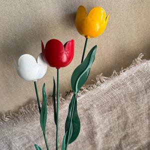 現在、この商品の在庫はありません - Etsy