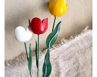 現在、この商品の在庫はありません - Etsy