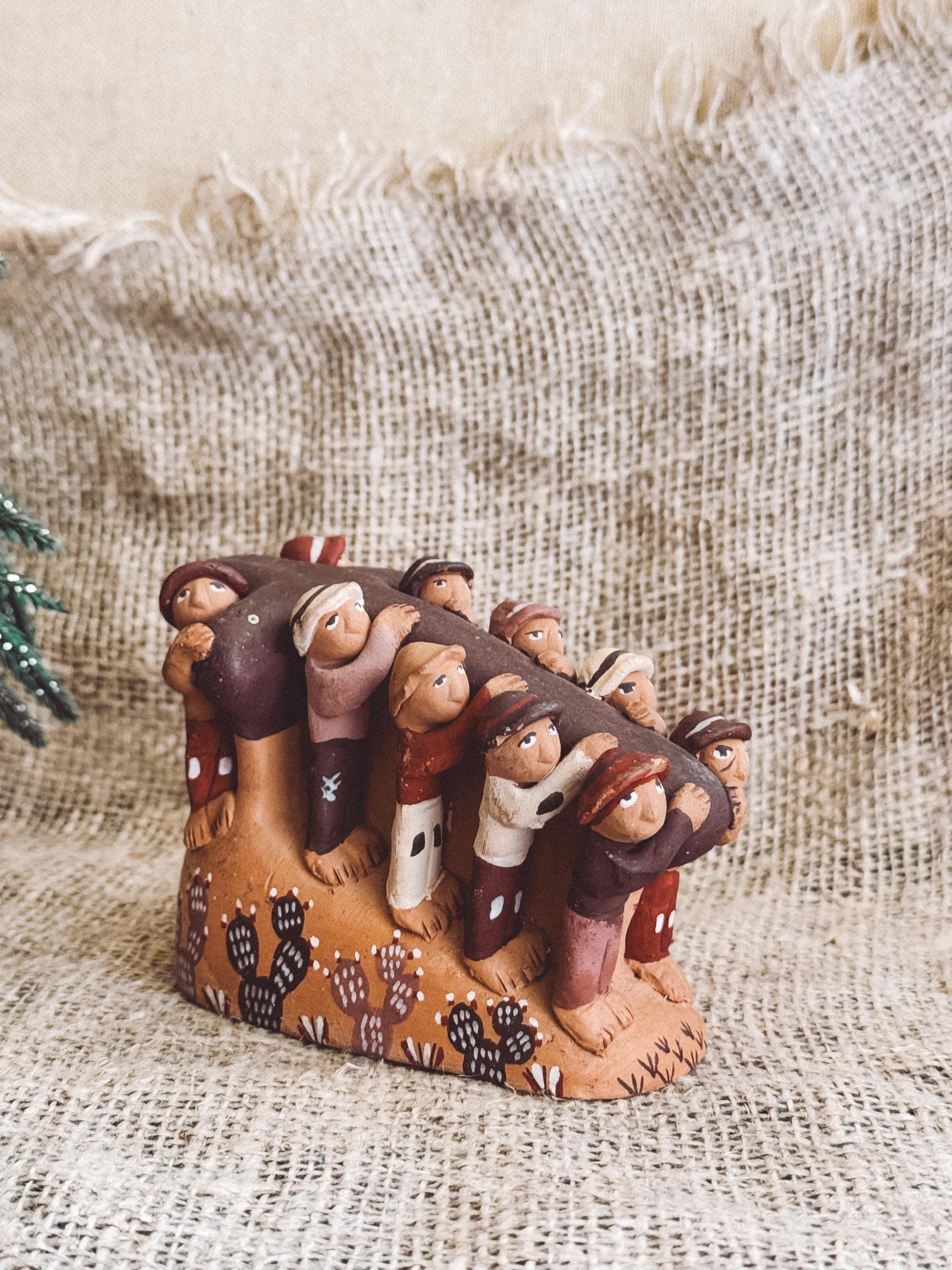 Casals peru pottery - Etsy 日本