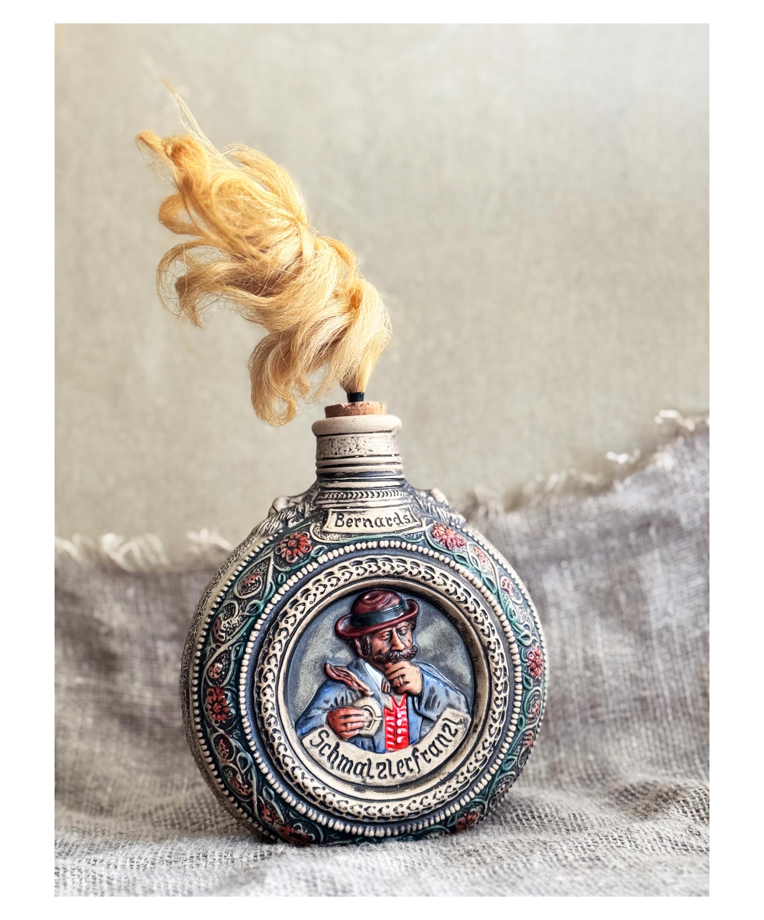 German snuff bottle - Etsy 日本
