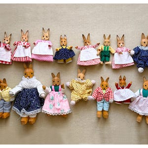 Lotte sievers hahn - Etsy.de