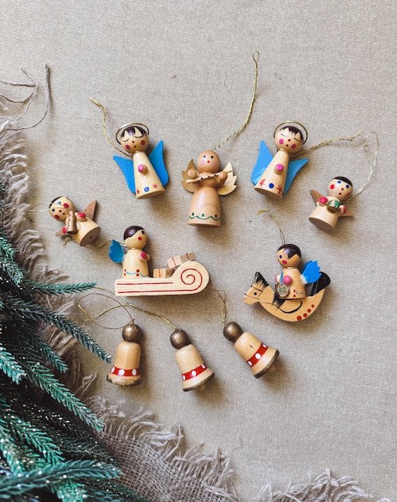 オルゴール　プレゼピオ　エルツ山地　クリスマス　ドイツ　アンティーク オルゴール プレゼピオ エルツ山地 クリスマス ドイツ アンティーク