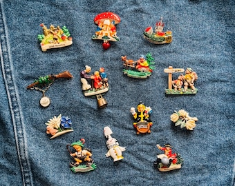 il_340x270.7341266475_sz1x.jpg