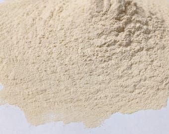 Grateful Dyes Sodium Alginate Dye Thickener - 8oz Size