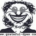 Owner of <a href='https://www.etsy.com/shop/COWholesaleDye?ref=l2-about-shopname&from_page=listing' class='wt-text-link'>COWholesaleDye</a>