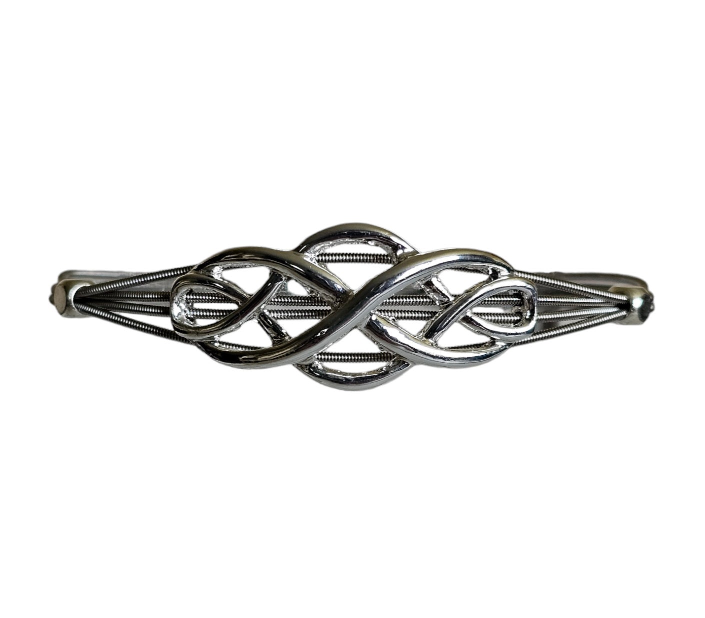 XRockReBornX - Etsy