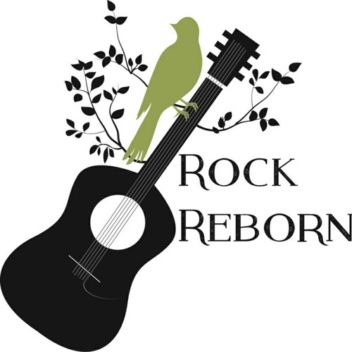 XRockReBornX - Etsy