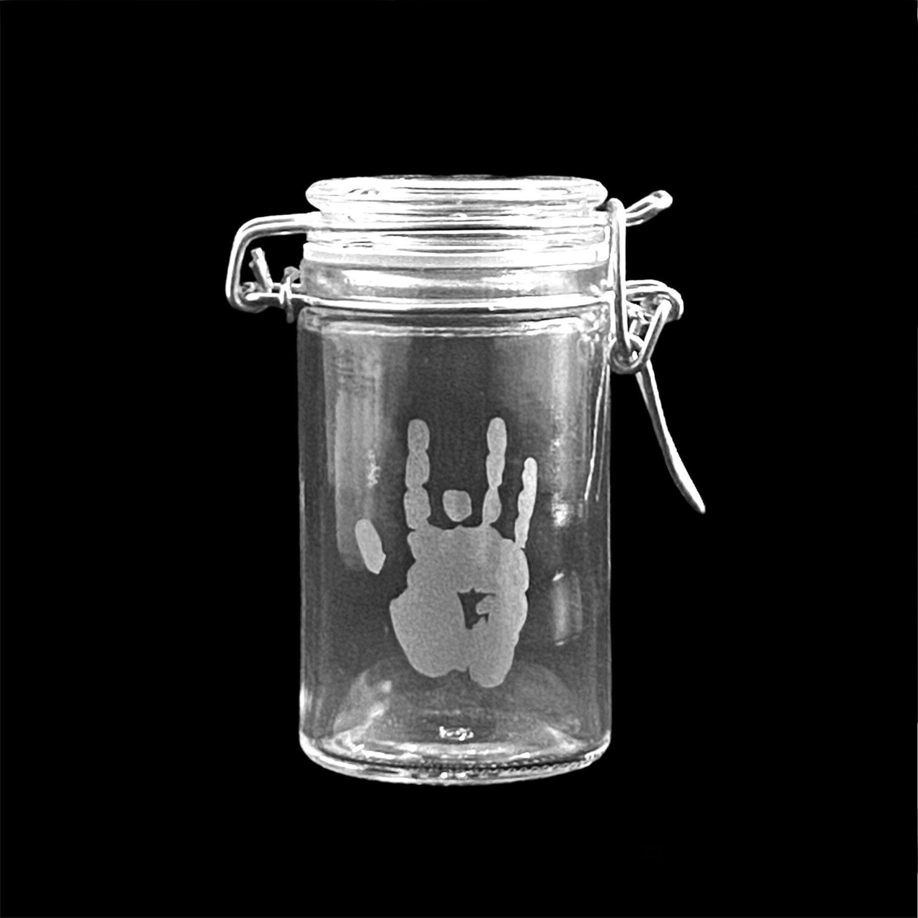 Glassware
