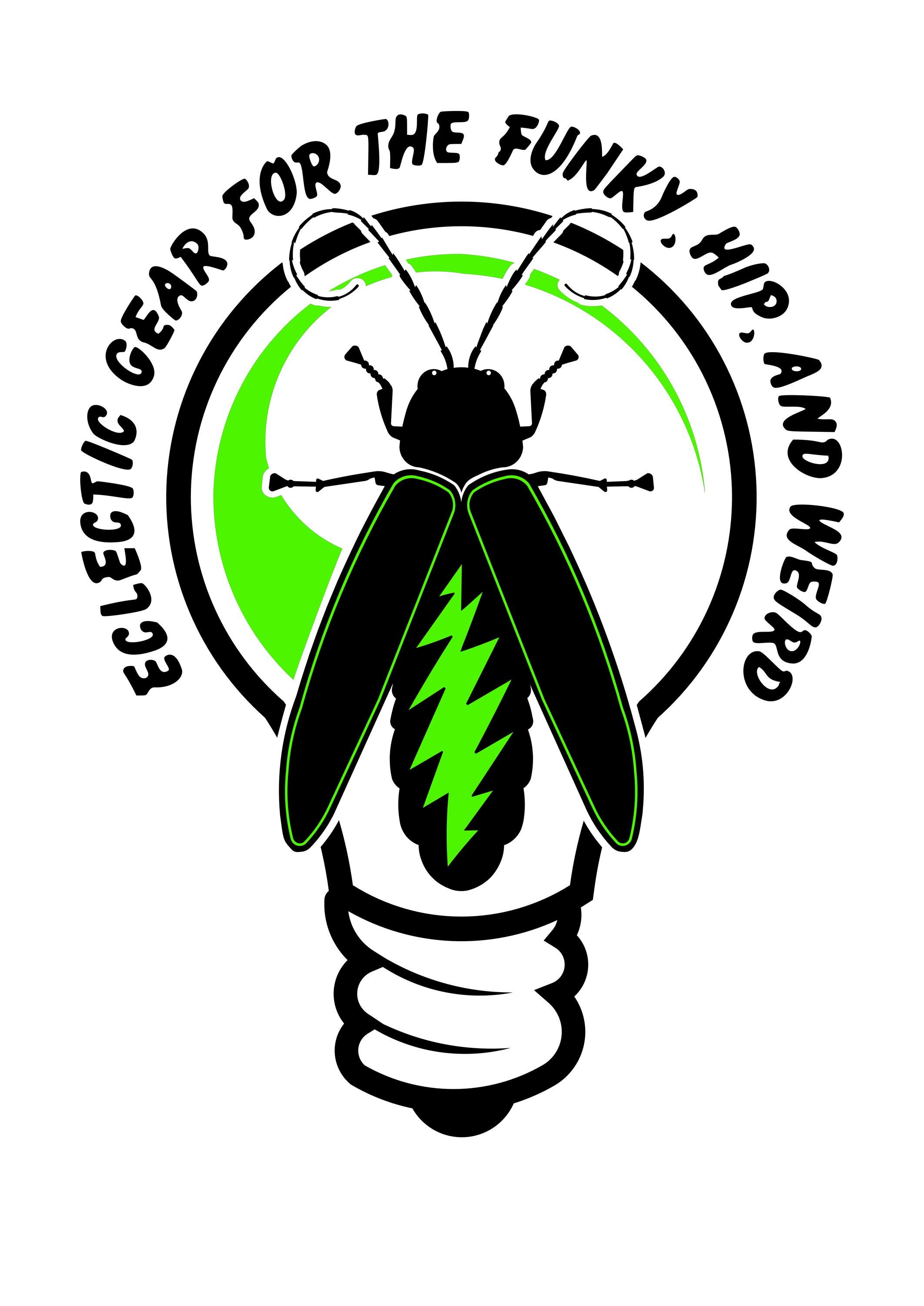 Psycle Psam Decanter - Thumbnail 6