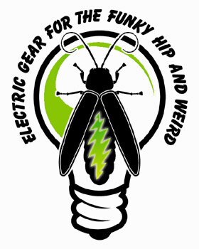 Talk To Crops Not Cops Vinyl Decal Sticker - Thumbnail 2