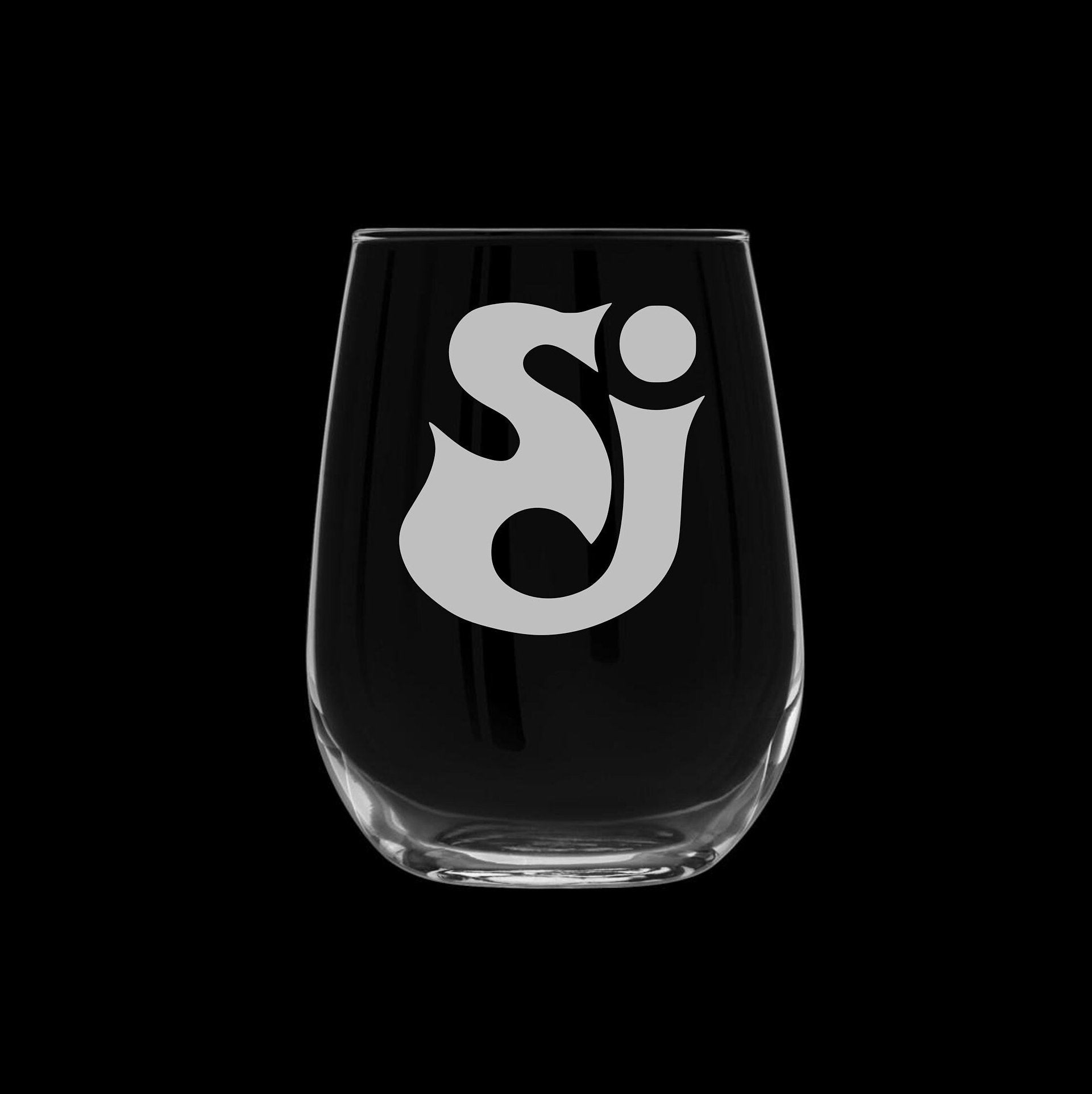 Glassware