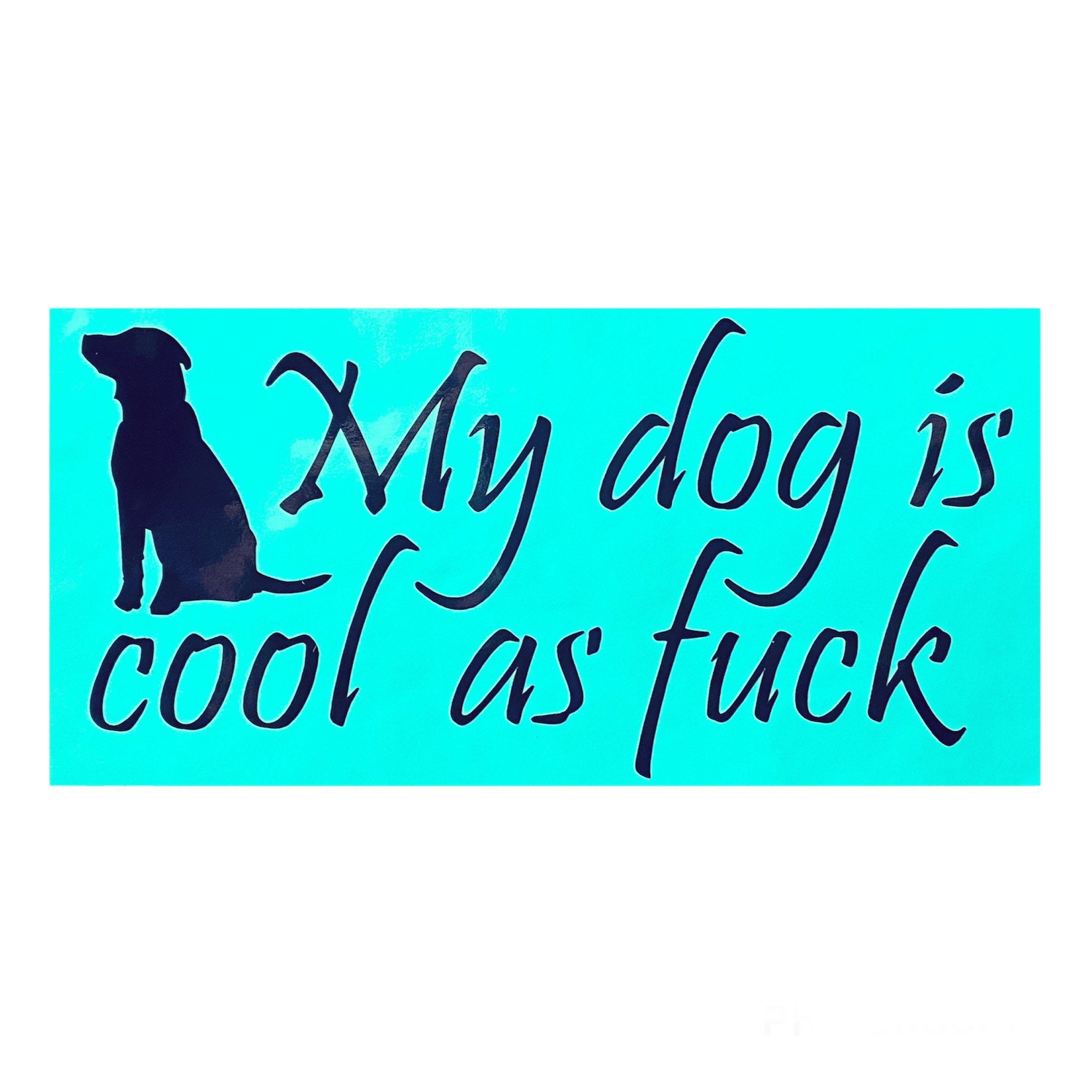 All