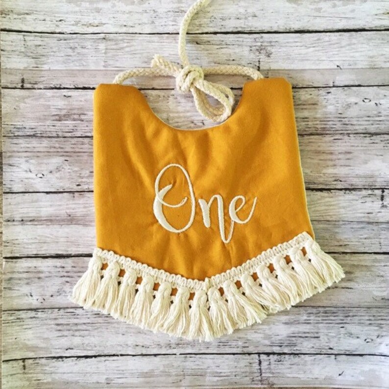 bandana bibs solid color