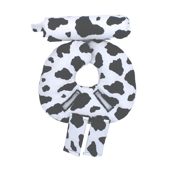 Car Seat Strap Cover Etsy