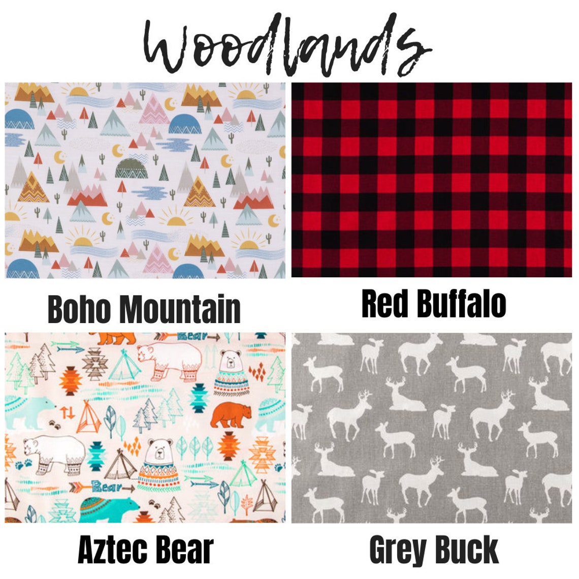 Car Seat Arm Padarm Pad for Infant Seatinfant Car Seat Etsy