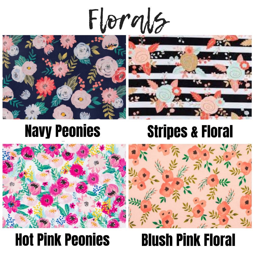 Car Seat Arm Padarm Pad for Infant Seatinfant Car Seat Etsy