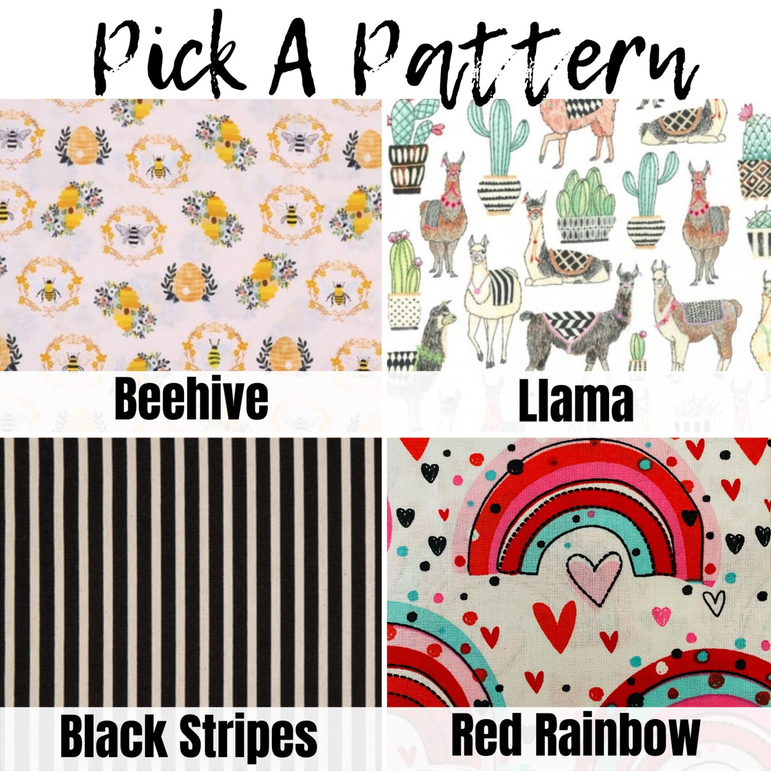 Infant Car Seat Strap Coversstrap on Harnessseat Belt Etsy