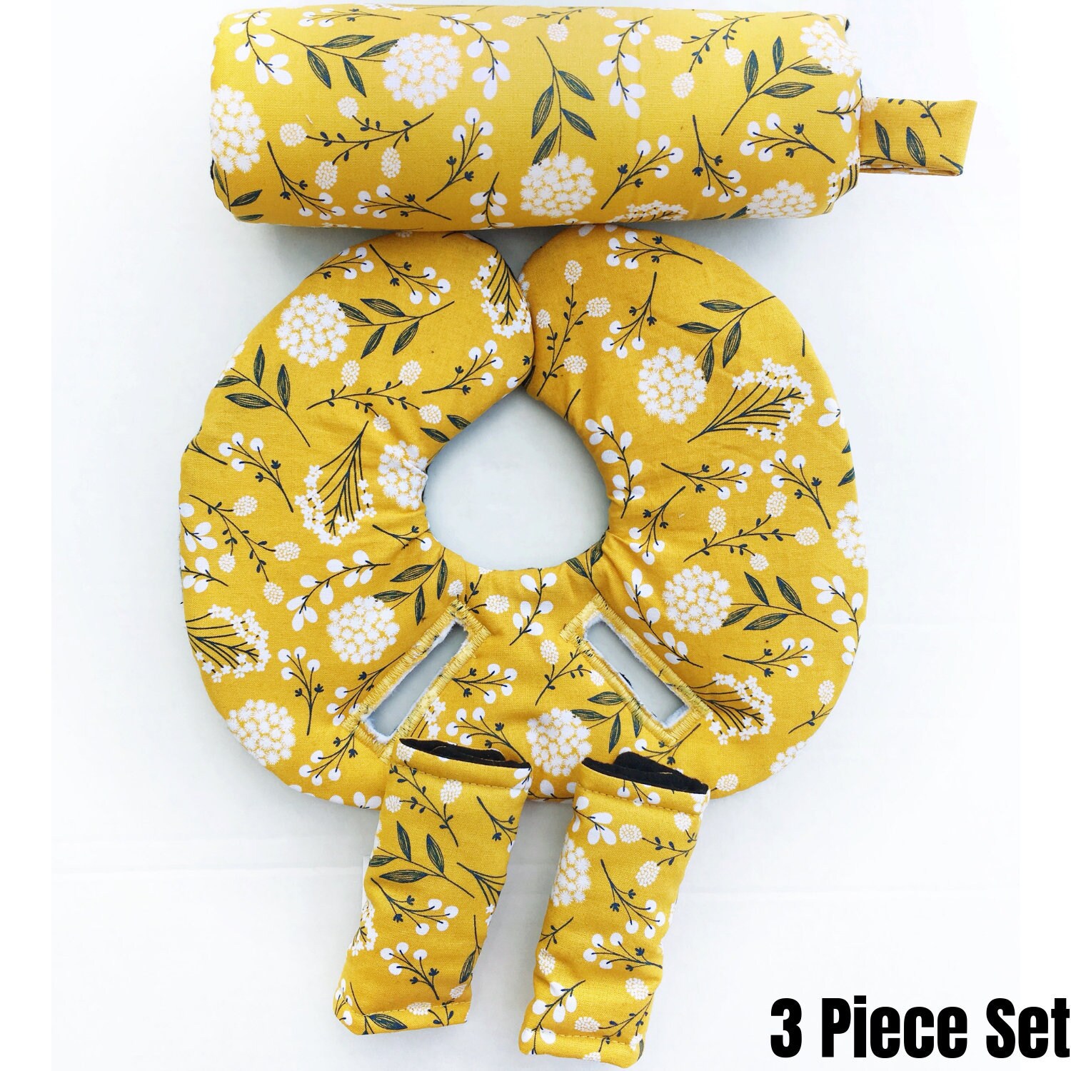 pram support inserts