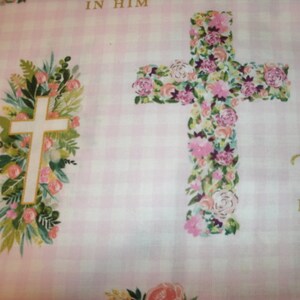 Free Shipping! Home Decor, Easter Religious Holiday, Sofa Pillow Covers, Accent Pillow Covers, Toss Pillow Covers, Home Decor, Spring,