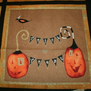 Decorative, Halloween Sofa Toss Pillow, Fancy Pumpkin Pillow, Pumpkin Accent Pillow, Holiday Pillow, Home Decor, Halloween Decor,