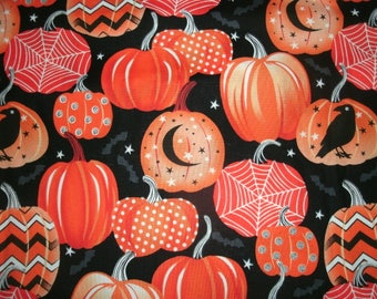 Free Shipping! Halloween, Sofa Pillow Covers, Designer Pumpkin Pillow Covers, Toss Pillow Covers, Holiday Home Decor, Halloween decor,