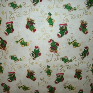 Free Shipping! Holiday Stockings, Seasonal Sofa Pillow Covers, Decorative Pillow Covers, Toss Pillow Covers, Holiday Decor, Home Decor,