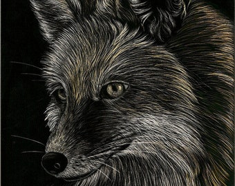 Brookhaven Art Board Print for Sale by CifrhFletchet