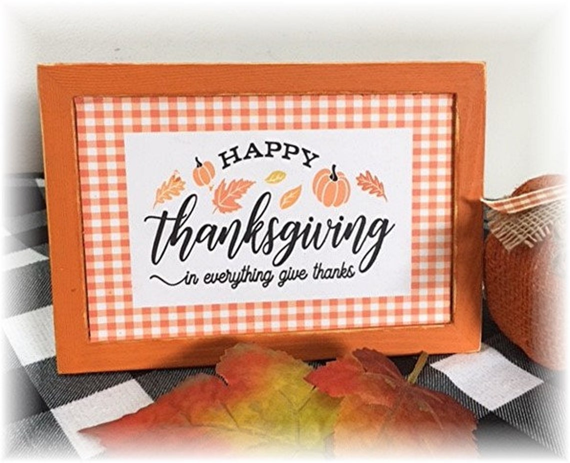 Thanksgiving pre k pinterest