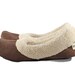 see more listings in the Womens Ballet Slippers section