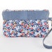 see more listings in the Purses section