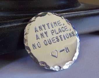 gift ideas for my son's 16th birthday