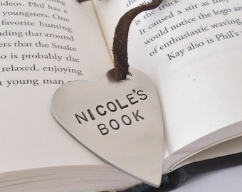 engraved gifts for women