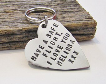 personalized anniversary gift for husband